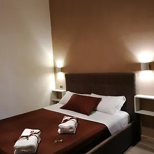 Oda ve Kahvaltı Elisir