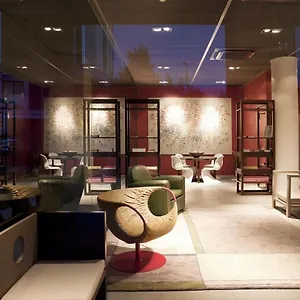 Zambala Luxury Milão