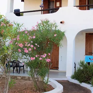 https://valledoria-holiday-flats.in-sardinia.net