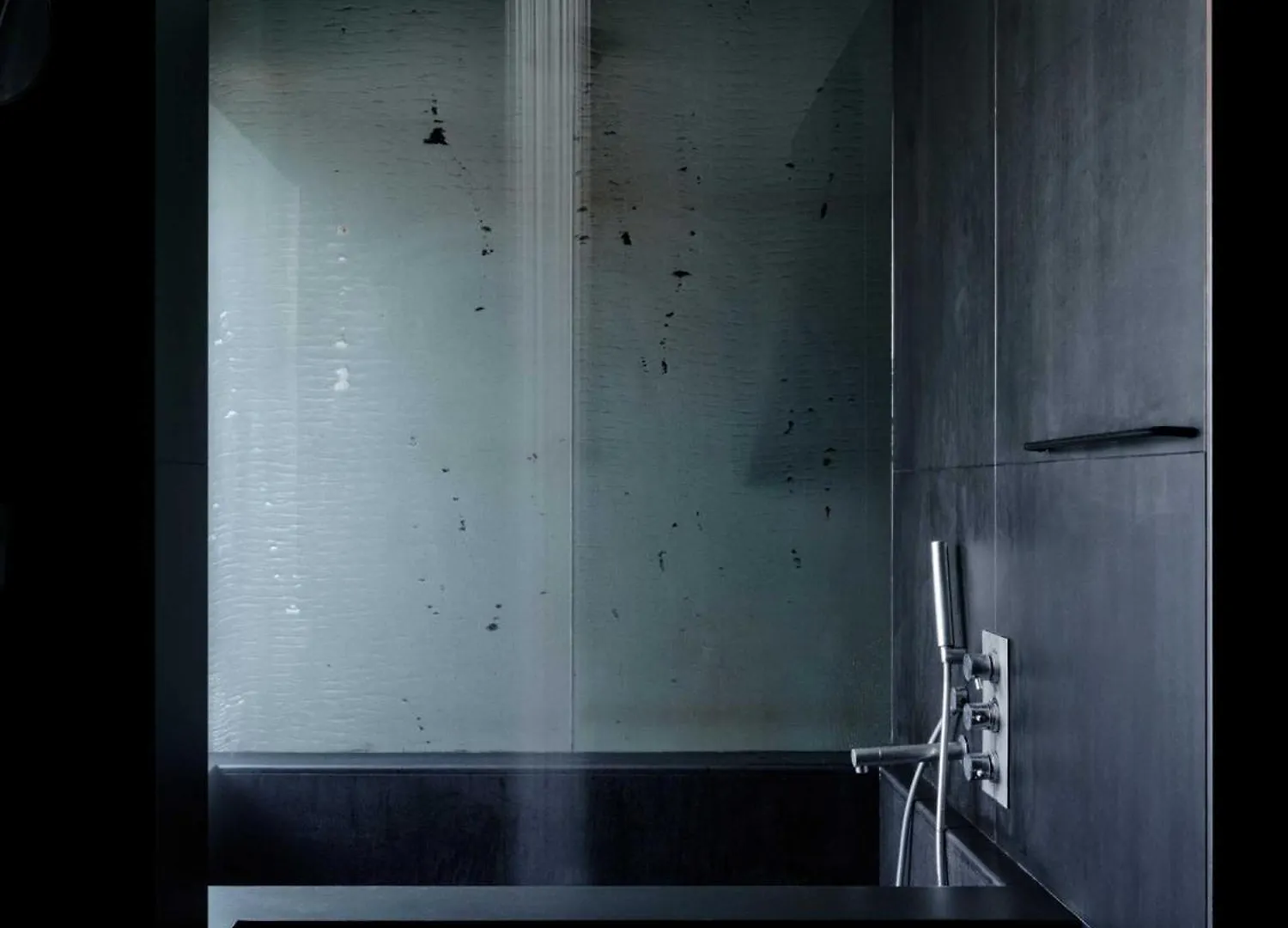 ****  Straf, Milan, A Member Of Design Hotels إيطاليا