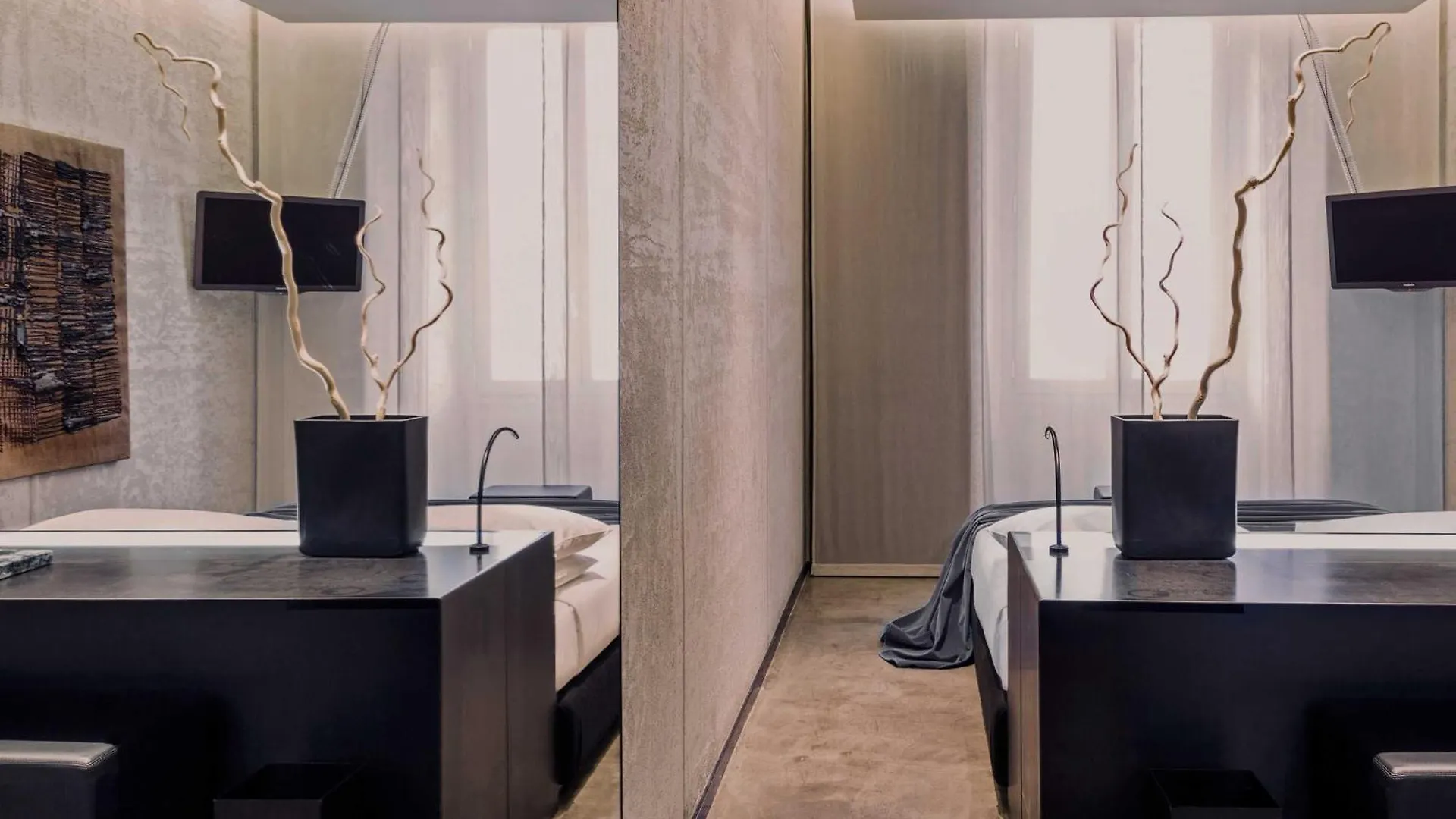 Straf, Milan, A Member Of Design Hotels إيطاليا