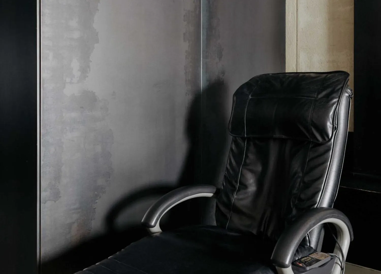 Straf, Milan, A Member Of Design Hotels