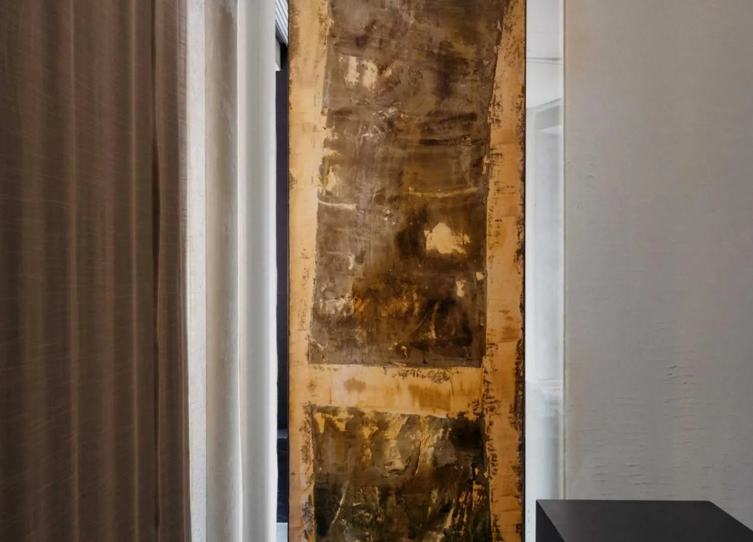 Straf, Milan, A Member Of Design Hotels 4*, ميلان